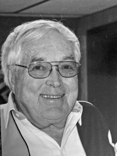 Victor Storhok